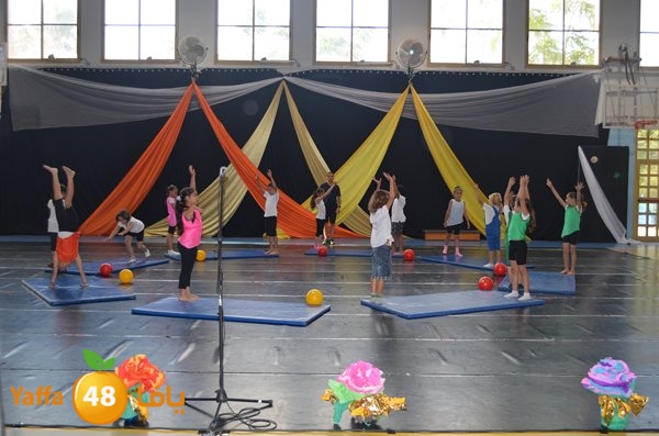 jamahereay 618 (18).JPG